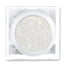 Lit Cosmetics Glitter