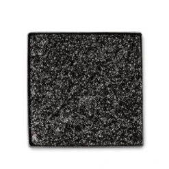 Eyes Cozzette Infinite Crystal Eye Shadows