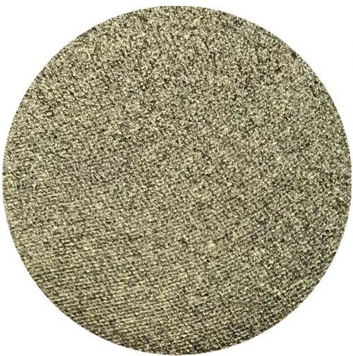 Sydney Grace Pressed Pigment Eyeshadows