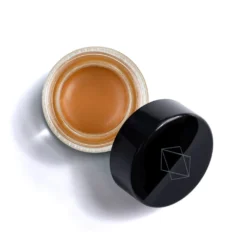 Lethal Cosmetics SIDE FX™ Gel Liner