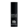 Make Up For Ever Ultra HD Lip Booster