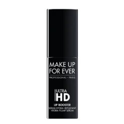 Make Up For Ever Ultra HD Lip Booster