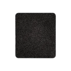 Make Up For Ever Artist Color Eye Shadow Refill (Iridescent)