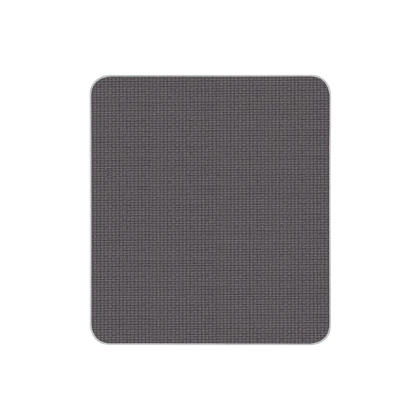 Make Up For Ever Artist Color Eye Shadow Refill (Matte)