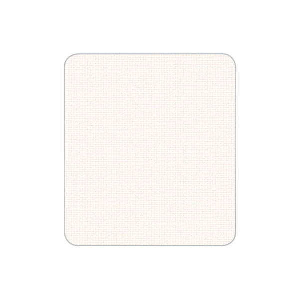 Make Up For Ever Artist Color Eye Shadow Refill (Matte)