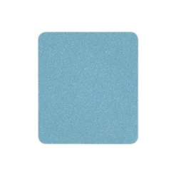 Make Up For Ever Artist Color Eye Shadow Refill (Iridescent)