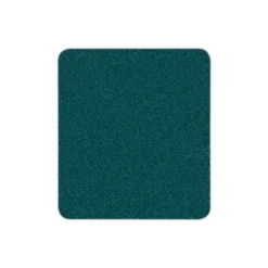 Make Up For Ever Artist Color Eye Shadow Refill (Satin)