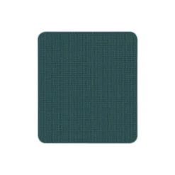 Make Up For Ever Artist Color Eye Shadow Refill (Matte)