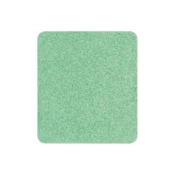 Make Up For Ever Artist Color Eye Shadow Refill (Satin)