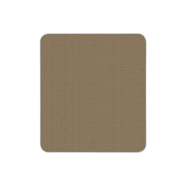 Make Up For Ever Artist Color Eye Shadow Refill (Matte)