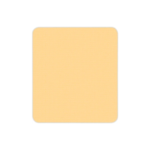 Make Up For Ever Artist Color Eye Shadow Refill (Matte)