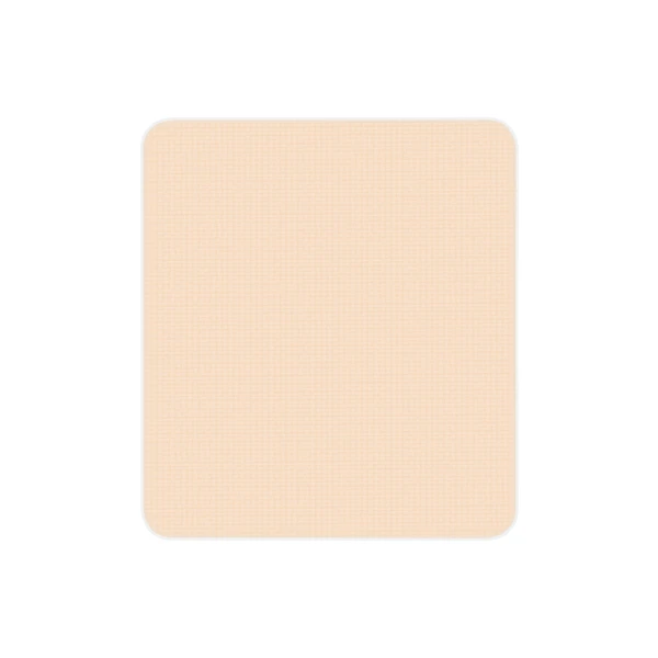 Make Up For Ever Artist Color Eye Shadow Refill (Matte)