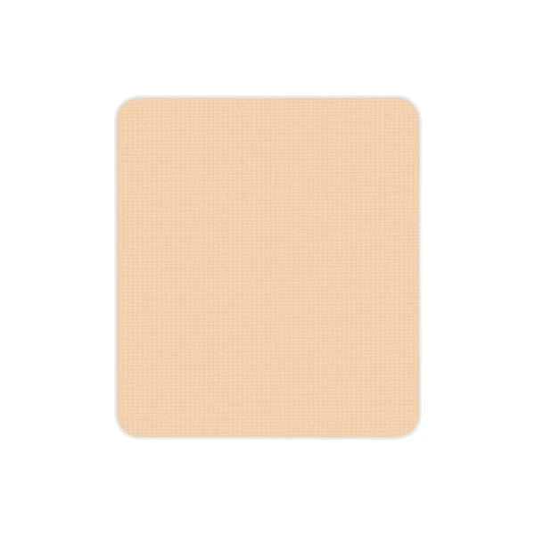 Make Up For Ever Artist Color Eye Shadow Refill (Matte)