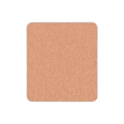 Make Up For Ever Artist Color Eye Shadow Refill (Satin)