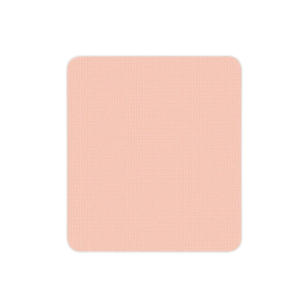 Make Up For Ever Artist Color Eye Shadow Refill (Matte)