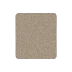 Make Up For Ever Artist Color Eye Shadow Refill (Satin)