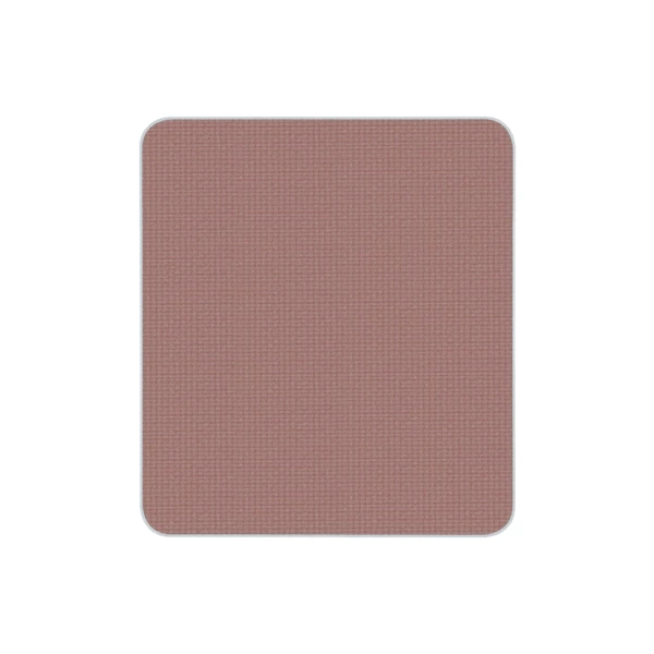 Make Up For Ever Artist Color Eye Shadow Refill (Matte)