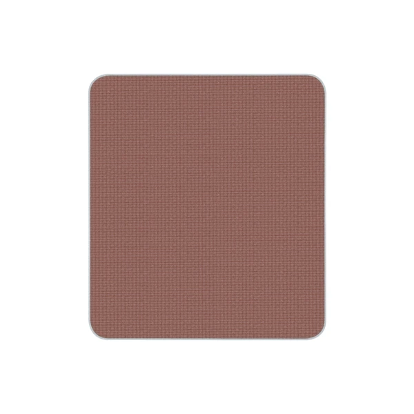 Make Up For Ever Artist Color Eye Shadow Refill (Matte)