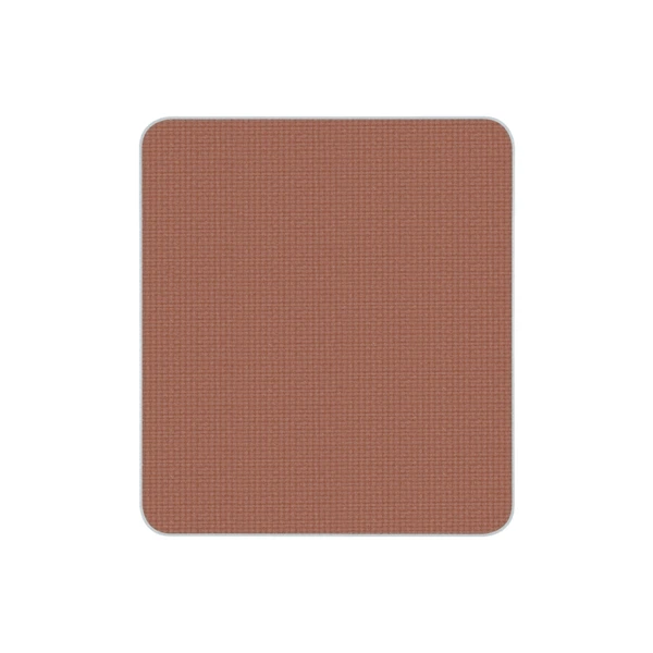 Make Up For Ever Artist Color Eye Shadow Refill (Matte)