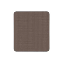 Make Up For Ever Artist Color Eye Shadow Refill (Matte)