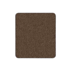 Make Up For Ever Artist Color Eye Shadow Refill (Satin)