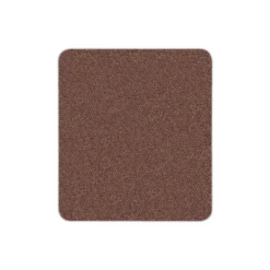 Make Up For Ever Artist Color Eye Shadow Refill (Satin)