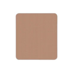 Make Up For Ever Artist Color Eye Shadow Refill (Matte)