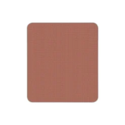 Make Up For Ever Artist Color Eye Shadow Refill (Matte)