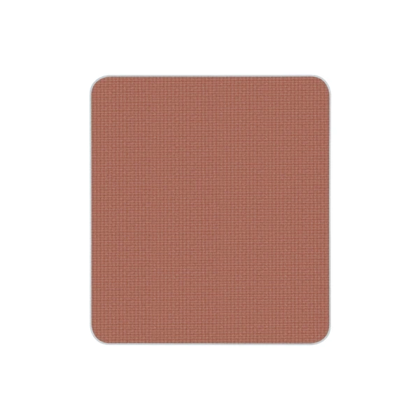 Make Up For Ever Artist Color Eye Shadow Refill (Matte)