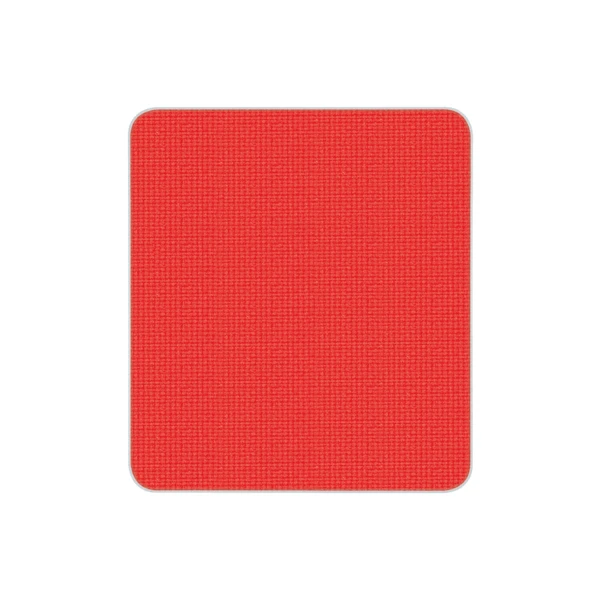 Make Up For Ever Artist Color Eye Shadow Refill (Matte)