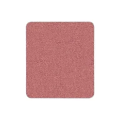 Make Up For Ever Artist Color Eye Shadow Refill (Satin)