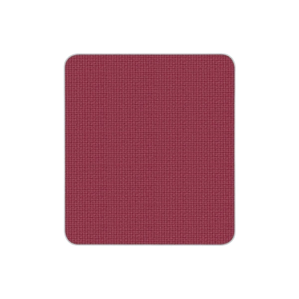 Make Up For Ever Artist Color Eye Shadow Refill (Matte)