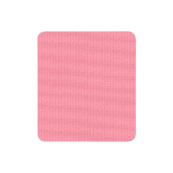 Make Up For Ever Artist Color Eye Shadow Refill (Matte)