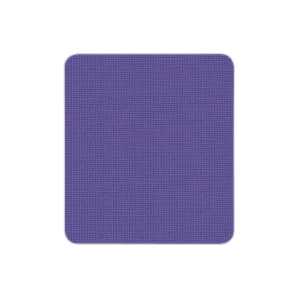 Make Up For Ever Artist Color Eye Shadow Refill (Matte)