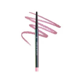 Danessa Myricks Beauty Infinite Chrome Pencil
