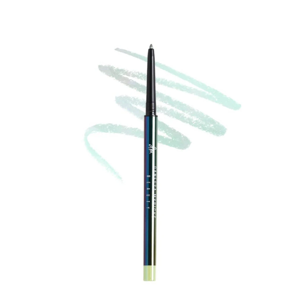 Danessa Myricks Beauty Infinite Chrome Pencil