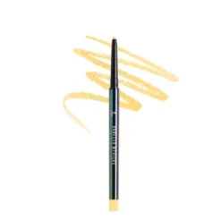 Danessa Myricks Beauty Infinite Chrome Pencil