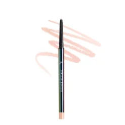 Danessa Myricks Beauty Infinite Chrome Pencil
