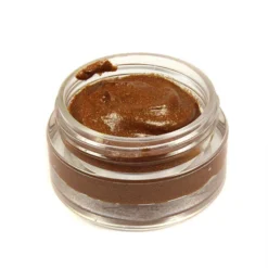 Face SAMPLE Of Scott Barnes Body Bling