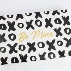 Sydney Grace Be Mine Deep Palette