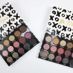 Sydney Grace Be Mine Deep Palette