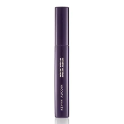 Kevyn Aucoin Indecent Mascara
