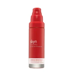 Skincare Skyn Iceland Icelandic Youth Serum