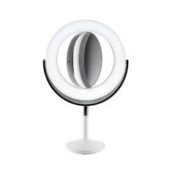 Ilios Lighting Beauty Ring