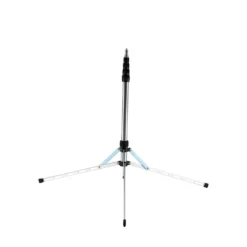 Ilios Lighting Light Stand (LS-001)