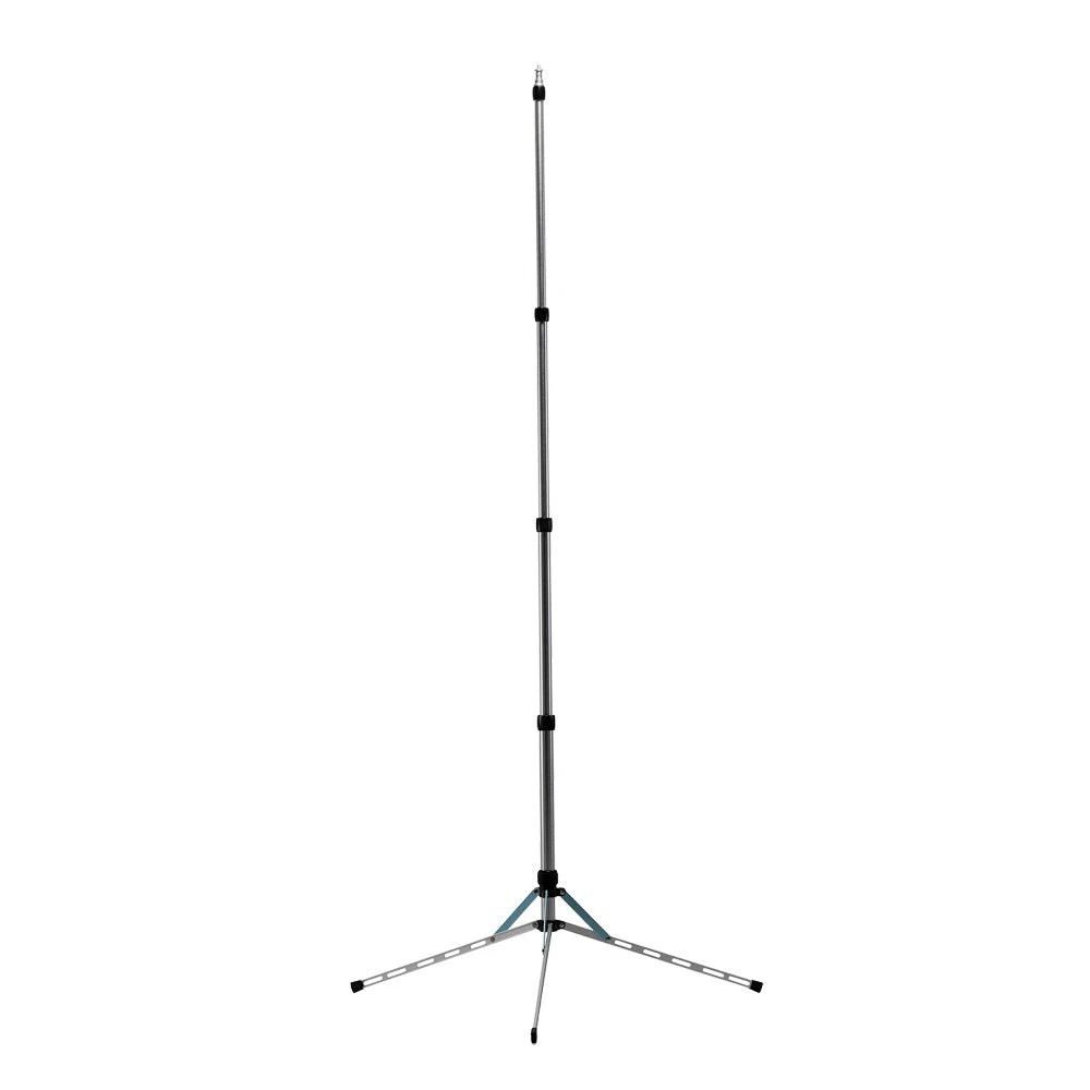 Ilios Lighting Light Stand (LS-001)