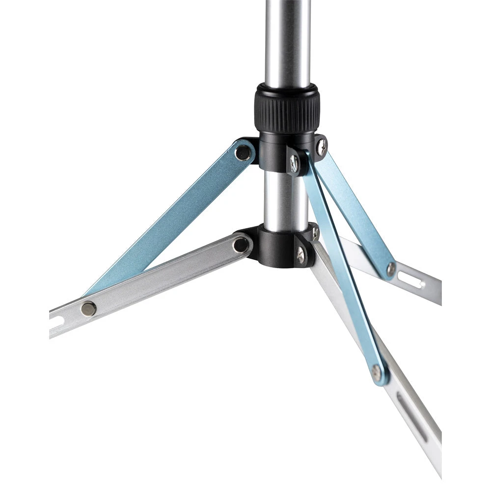 Ilios Lighting Light Stand (LS-001)