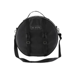 Ilios Lighting Travel Case (BR-030)