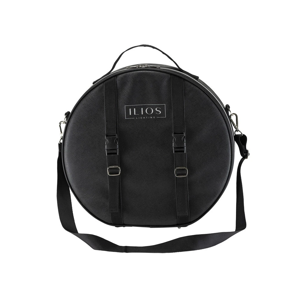 Ilios Lighting Travel Case (BR-030)