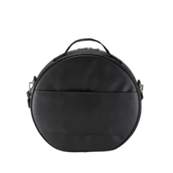 Ilios Lighting Travel Case (BR-030)